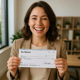 Professional CPA services